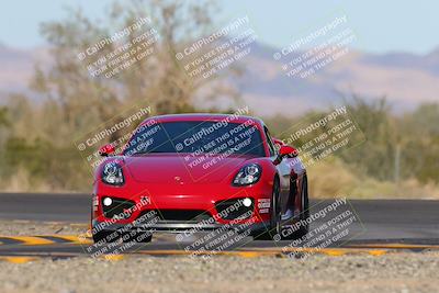 media/Nov-20-2022-Speed Ventures (Sun) [[eabc27ce77]]/Red Group/Session 2 (Turn 3)/